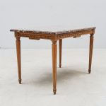 1747 5261 Soffbord